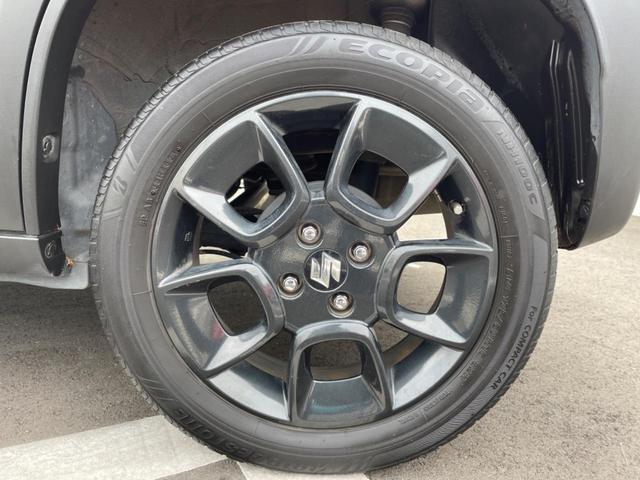 クロスビー ハイブリッドMZ 純正ナビ 全周囲カメラ デュアルカメラブレーキサポート 禁煙車 ドラレコ コーナーセンサー レーンキープ スマートキー LEDヘッド ETC クルコン オートマチックハイビーム 車線逸脱警報(28枚目)