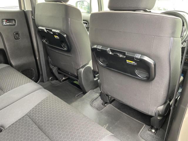 クロスビー ハイブリッドMZ 純正ナビ 全周囲カメラ デュアルカメラブレーキサポート 禁煙車 ドラレコ コーナーセンサー レーンキープ スマートキー LEDヘッド ETC クルコン オートマチックハイビーム 車線逸脱警報(38枚目)