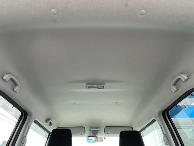 クロスビー ハイブリッドMZ 純正ナビ 全周囲カメラ デュアルカメラブレーキサポート 禁煙車 ドラレコ コーナーセンサー レーンキープ スマートキー LEDヘッド ETC クルコン オートマチックハイビーム 車線逸脱警報(40枚目)