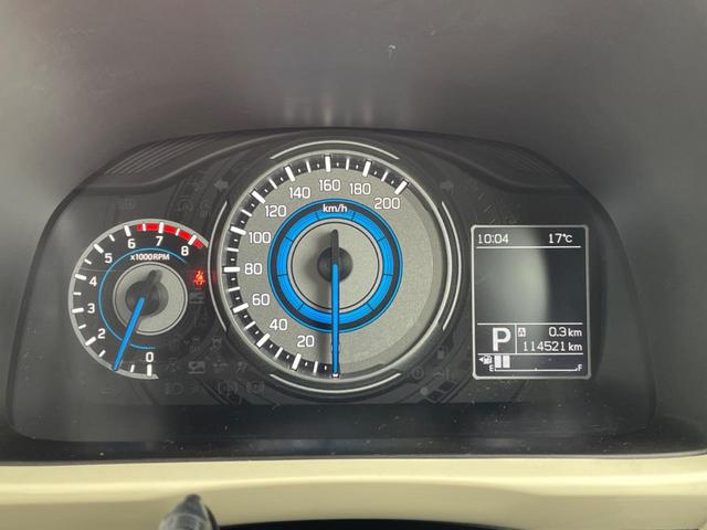 クロスビー ハイブリッドMZ 純正ナビ 全周囲カメラ デュアルカメラブレーキサポート 禁煙車 ドラレコ コーナーセンサー レーンキープ スマートキー LEDヘッド ETC クルコン オートマチックハイビーム 車線逸脱警報(41枚目)