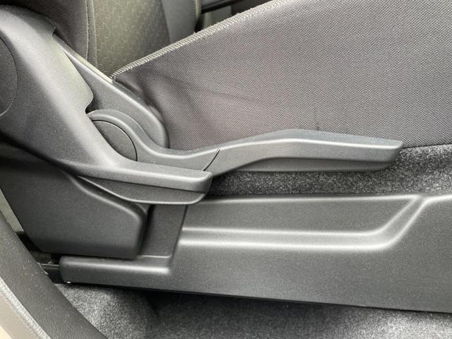 クロスビー ハイブリッドMZ 純正ナビ 全周囲カメラ デュアルカメラブレーキサポート 禁煙車 ドラレコ コーナーセンサー レーンキープ スマートキー LEDヘッド ETC クルコン オートマチックハイビーム 車線逸脱警報(50枚目)