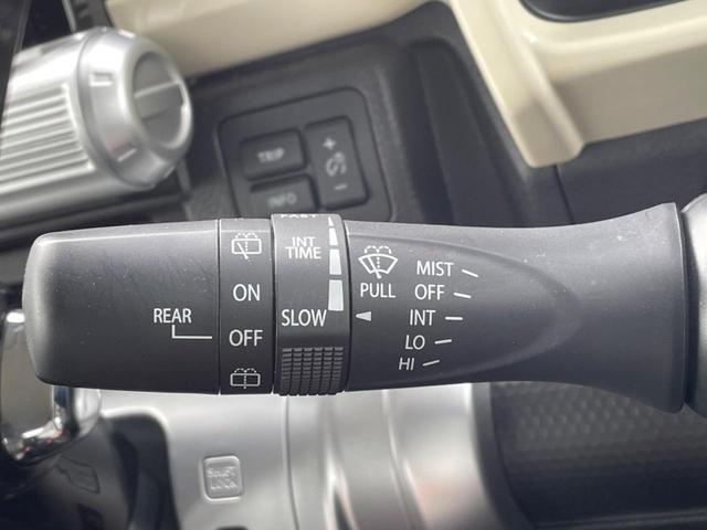 クロスビー ハイブリッドMZ 純正ナビ 全周囲カメラ デュアルカメラブレーキサポート 禁煙車 ドラレコ コーナーセンサー レーンキープ スマートキー LEDヘッド ETC クルコン オートマチックハイビーム 車線逸脱警報(53枚目)