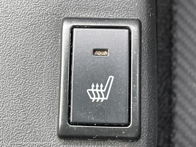 クロスビー ハイブリッドMZ 純正ナビ 全周囲カメラ デュアルカメラブレーキサポート 禁煙車 ドラレコ コーナーセンサー レーンキープ スマートキー LEDヘッド ETC クルコン オートマチックハイビーム 車線逸脱警報(56枚目)