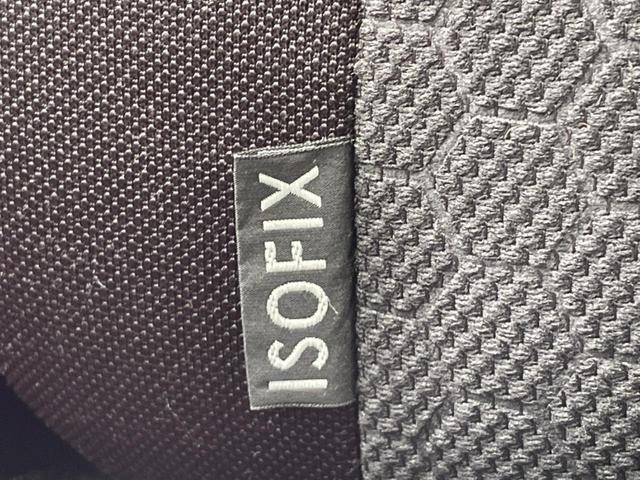 クロスビー ハイブリッドMZ 純正ナビ 全周囲カメラ デュアルカメラブレーキサポート 禁煙車 ドラレコ コーナーセンサー レーンキープ スマートキー LEDヘッド ETC クルコン オートマチックハイビーム 車線逸脱警報(57枚目)