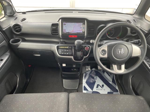 グループ総在庫数約３０，０００台！！全国の系列店からメーカー・車種問わずご紹介出来るので、あなたにピッタリのお車が見つかるはずです♪まずはお問い合わせ下さい☆