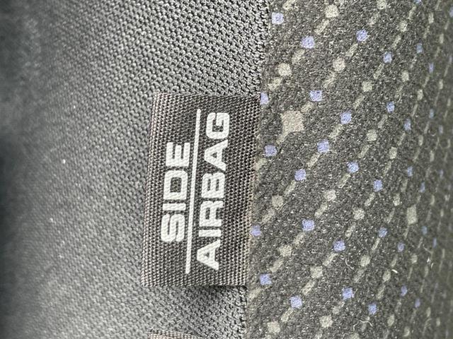 ネクステージグループは「みんなに愛されるクルマ屋さん」を目指しております。