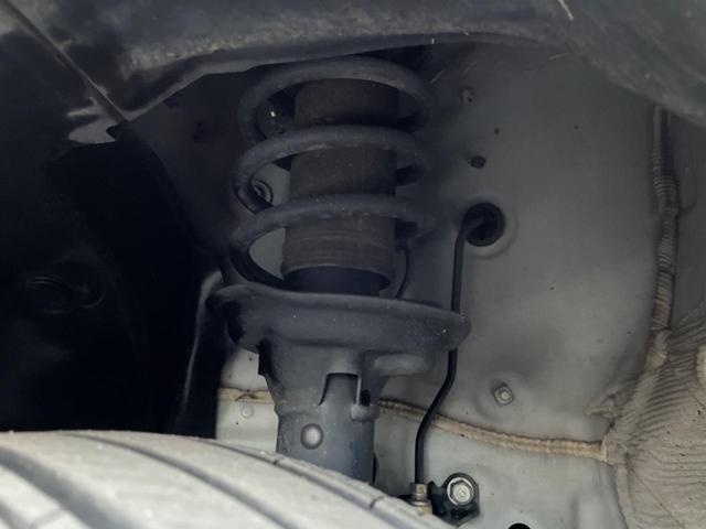 N-BOXカスタム Lターボ 後期 電動スライド 純正ナビ バックカメラ ホンダセンシング レーダークルーズ ハーフレザーシート シートヒーター レーンキープ スマートキー LEDヘッド ETC オートマチックハイビーム(20枚目)