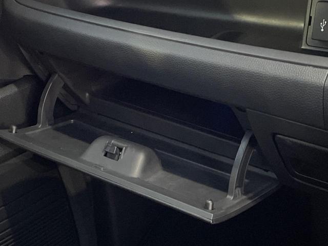 N-BOXカスタム Lターボ 後期 電動スライド 純正ナビ バックカメラ ホンダセンシング レーダークルーズ ハーフレザーシート シートヒーター レーンキープ スマートキー LEDヘッド ETC オートマチックハイビーム(47枚目)