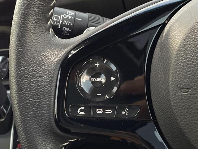 N-BOXカスタム Lターボ 後期 電動スライド 純正ナビ バックカメラ ホンダセンシング レーダークルーズ ハーフレザーシート シートヒーター レーンキープ スマートキー LEDヘッド ETC オートマチックハイビーム(51枚目)