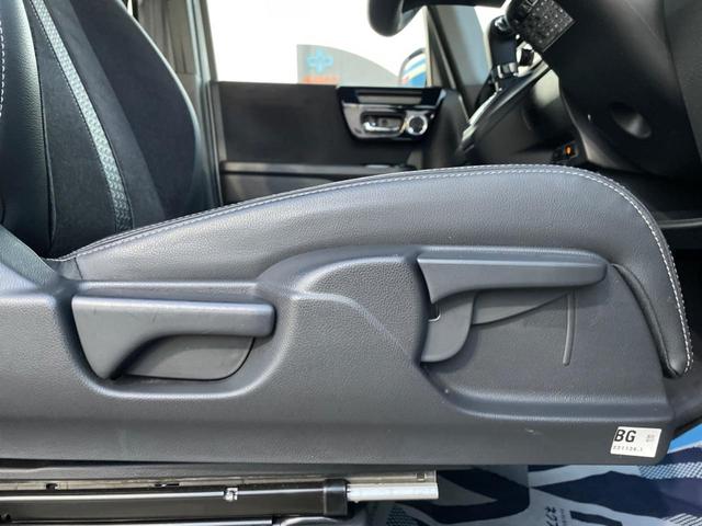 N-BOXカスタム Lターボ 後期 電動スライド 純正ナビ バックカメラ ホンダセンシング レーダークルーズ ハーフレザーシート シートヒーター レーンキープ スマートキー LEDヘッド ETC オートマチックハイビーム(54枚目)