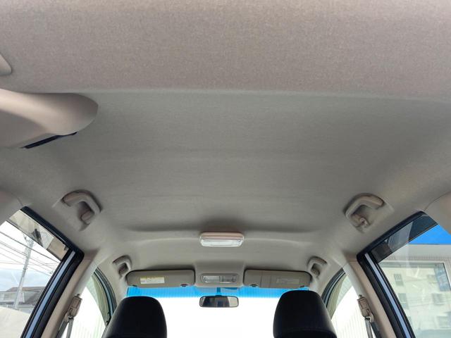 フィットハイブリッド スマートセレクション SDナビ バックカメラ 禁煙車 スマートキー ETC クルコン 1オーナー オートライト オートエアコン CD/DVD再生 フルセグ 革巻きステアリング ステアリングスイッチ(38枚目)