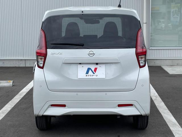 安心の最長１０年・走行無制限保証（有償）をご用意。保証内容も充実はもちろん、無料点検＆オイル交換や、年中無休の全国・２４時間ロードサービスも付帯されておりますのでご安心下さい。