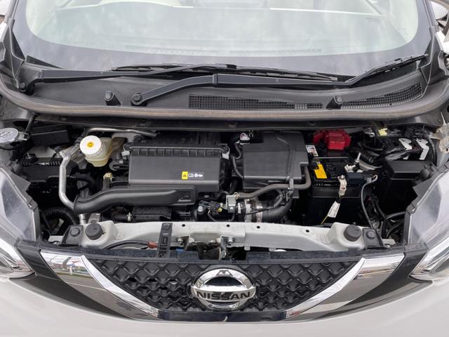 親切・丁寧な専門メカニックスタッフが応対！・車検・点検整備・事故等の修理などアフターサービスも安心。お車のカスタマイズもネクステージのサービススタッフまでご相談ください！