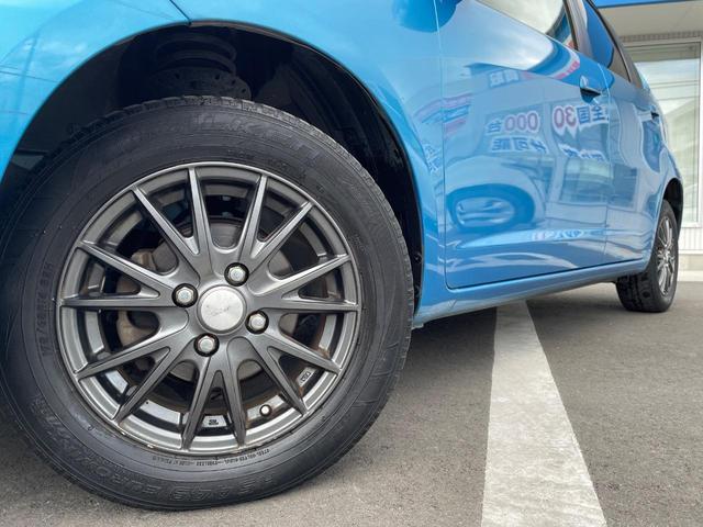 フィット Ｌ　ハイウェイエディション　バックカメラ　ドラレコ　ＨＩＤヘッド　ビルトインＥＴＣ　オートライト　オートエアコン　ＤＶＤ再生　地デジ（12枚目）