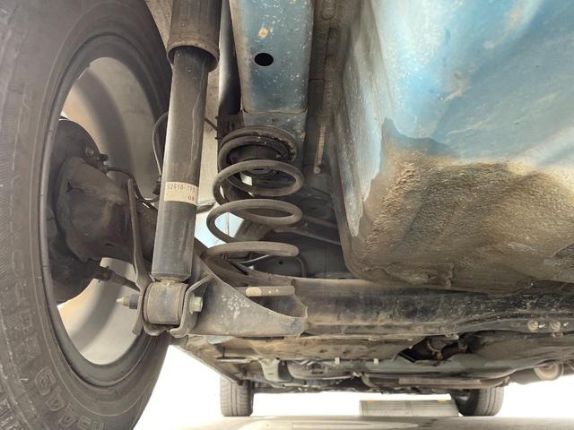 フィット Ｌ　ハイウェイエディション　バックカメラ　ドラレコ　ＨＩＤヘッド　ビルトインＥＴＣ　オートライト　オートエアコン　ＤＶＤ再生　地デジ（18枚目）