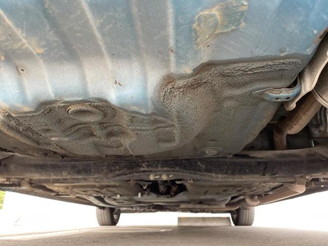 フィット Ｌ　ハイウェイエディション　バックカメラ　ドラレコ　ＨＩＤヘッド　ビルトインＥＴＣ　オートライト　オートエアコン　ＤＶＤ再生　地デジ（19枚目）