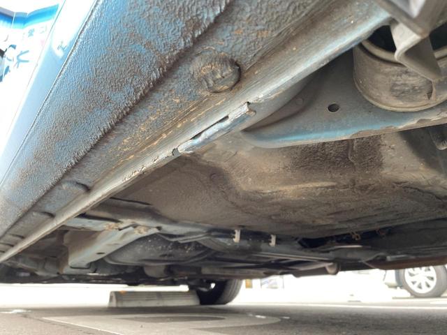 フィット Ｌ　ハイウェイエディション　バックカメラ　ドラレコ　ＨＩＤヘッド　ビルトインＥＴＣ　オートライト　オートエアコン　ＤＶＤ再生　地デジ（21枚目）