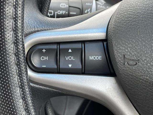 フィット Ｌ　ハイウェイエディション　バックカメラ　ドラレコ　ＨＩＤヘッド　ビルトインＥＴＣ　オートライト　オートエアコン　ＤＶＤ再生　地デジ（22枚目）