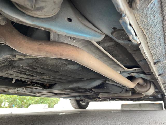 フィット Ｌ　ハイウェイエディション　バックカメラ　ドラレコ　ＨＩＤヘッド　ビルトインＥＴＣ　オートライト　オートエアコン　ＤＶＤ再生　地デジ（23枚目）