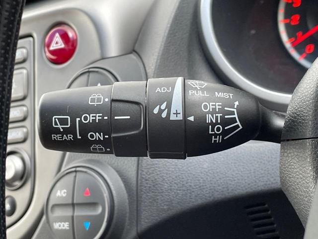 フィット Ｌ　ハイウェイエディション　バックカメラ　ドラレコ　ＨＩＤヘッド　ビルトインＥＴＣ　オートライト　オートエアコン　ＤＶＤ再生　地デジ（28枚目）