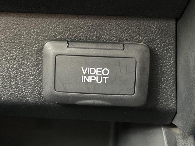 フィット Ｌ　ハイウェイエディション　バックカメラ　ドラレコ　ＨＩＤヘッド　ビルトインＥＴＣ　オートライト　オートエアコン　ＤＶＤ再生　地デジ（31枚目）