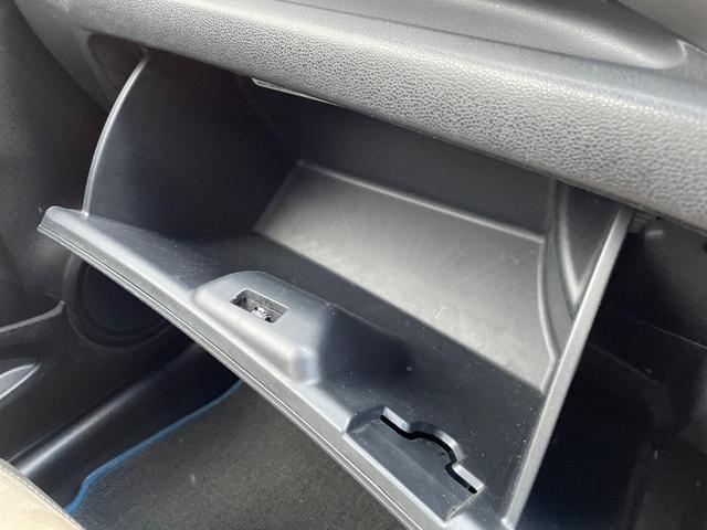 フィット Ｌ　ハイウェイエディション　バックカメラ　ドラレコ　ＨＩＤヘッド　ビルトインＥＴＣ　オートライト　オートエアコン　ＤＶＤ再生　地デジ（35枚目）