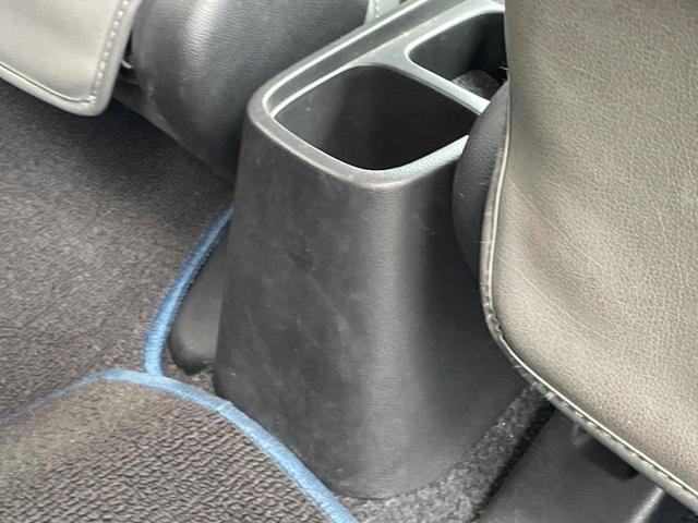 フィット Ｌ　ハイウェイエディション　バックカメラ　ドラレコ　ＨＩＤヘッド　ビルトインＥＴＣ　オートライト　オートエアコン　ＤＶＤ再生　地デジ（38枚目）