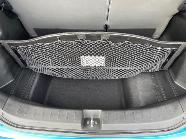 フィット Ｌ　ハイウェイエディション　バックカメラ　ドラレコ　ＨＩＤヘッド　ビルトインＥＴＣ　オートライト　オートエアコン　ＤＶＤ再生　地デジ（39枚目）