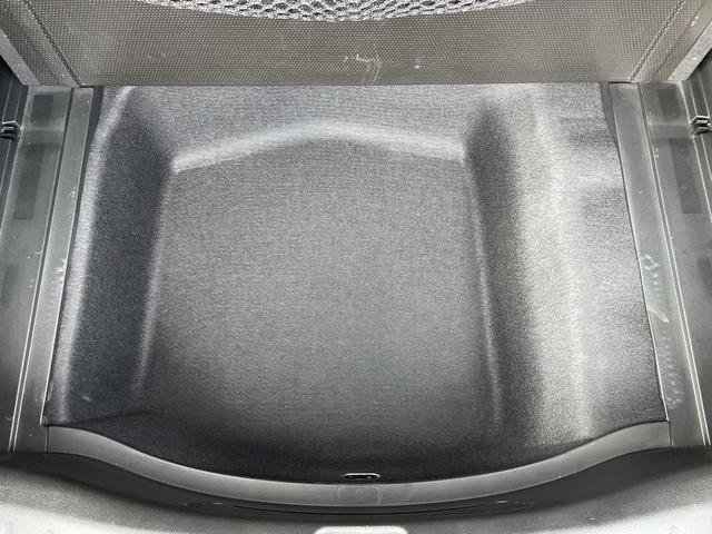 フィット Ｌ　ハイウェイエディション　バックカメラ　ドラレコ　ＨＩＤヘッド　ビルトインＥＴＣ　オートライト　オートエアコン　ＤＶＤ再生　地デジ（40枚目）