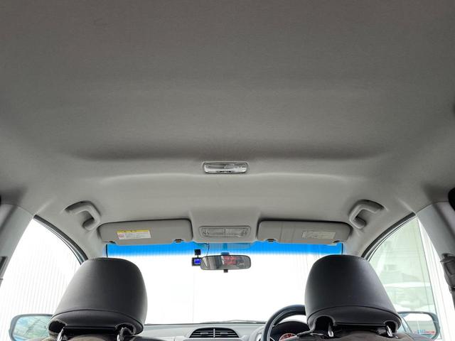 フィット Ｌ　ハイウェイエディション　バックカメラ　ドラレコ　ＨＩＤヘッド　ビルトインＥＴＣ　オートライト　オートエアコン　ＤＶＤ再生　地デジ（45枚目）