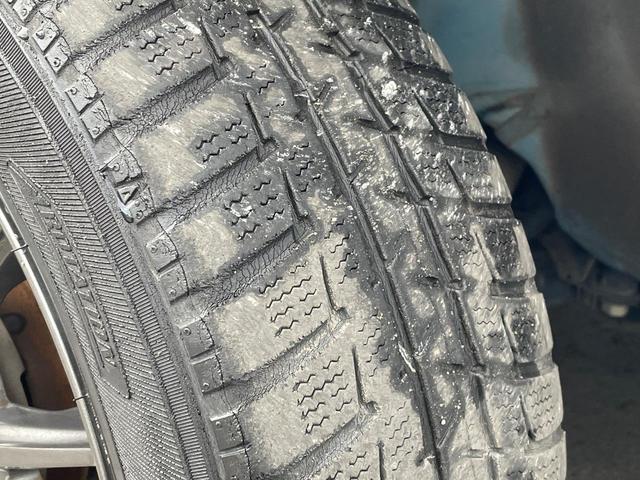 フィット Ｌ　ハイウェイエディション　バックカメラ　ドラレコ　ＨＩＤヘッド　ビルトインＥＴＣ　オートライト　オートエアコン　ＤＶＤ再生　地デジ（55枚目）