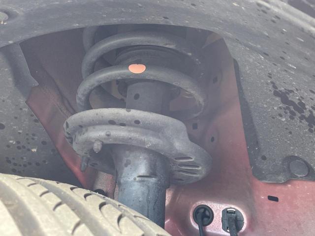 ヴェゼル ｅ：ＨＥＶ　Ｘ　９インチホンダコネクトナビ　バックカメラ　ホンダセンシング　レーダークルーズ　ドラレコ　コーナーセンサー　スマートキー　ＬＥＤヘッド　ビルトインＥＴＣ　純正１６インチアルミ　オートハイビーム（20枚目）