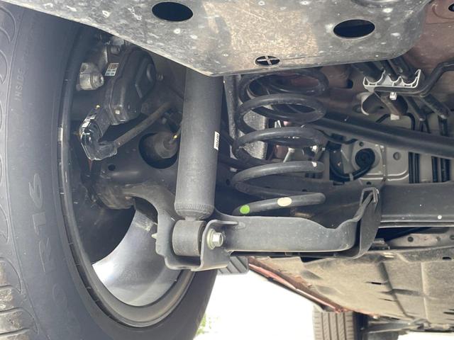 ヴェゼル ｅ：ＨＥＶ　Ｘ　９インチホンダコネクトナビ　バックカメラ　ホンダセンシング　レーダークルーズ　ドラレコ　コーナーセンサー　スマートキー　ＬＥＤヘッド　ビルトインＥＴＣ　純正１６インチアルミ　オートハイビーム（21枚目）