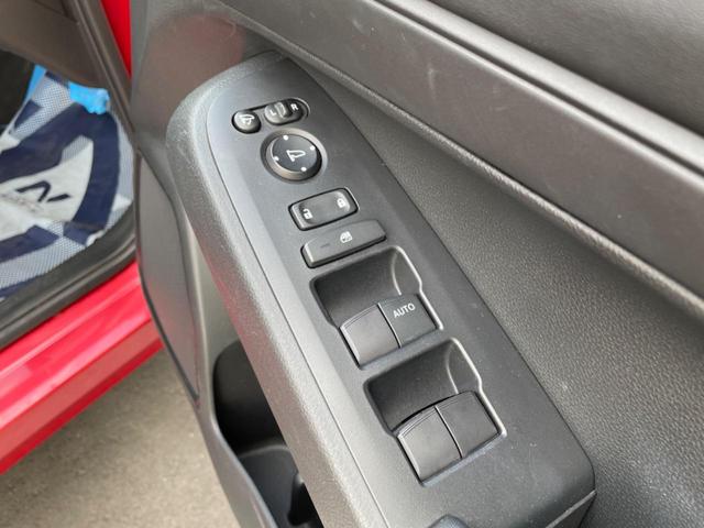 ヴェゼル ｅ：ＨＥＶ　Ｘ　９インチホンダコネクトナビ　バックカメラ　ホンダセンシング　レーダークルーズ　ドラレコ　コーナーセンサー　スマートキー　ＬＥＤヘッド　ビルトインＥＴＣ　純正１６インチアルミ　オートハイビーム（35枚目）