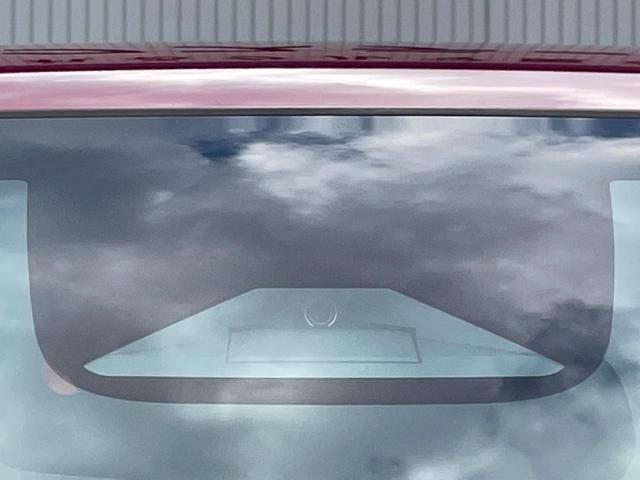 ヴェゼル ｅ：ＨＥＶ　Ｘ　９インチホンダコネクトナビ　バックカメラ　ホンダセンシング　レーダークルーズ　ドラレコ　コーナーセンサー　スマートキー　ＬＥＤヘッド　ビルトインＥＴＣ　純正１６インチアルミ　オートハイビーム（36枚目）