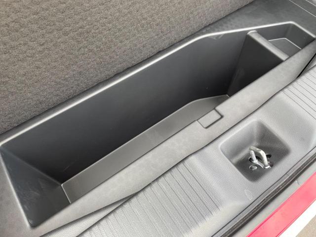 ヴェゼル ｅ：ＨＥＶ　Ｘ　９インチホンダコネクトナビ　バックカメラ　ホンダセンシング　レーダークルーズ　ドラレコ　コーナーセンサー　スマートキー　ＬＥＤヘッド　ビルトインＥＴＣ　純正１６インチアルミ　オートハイビーム（37枚目）