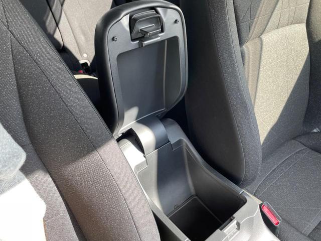 ヴェゼル ｅ：ＨＥＶ　Ｘ　９インチホンダコネクトナビ　バックカメラ　ホンダセンシング　レーダークルーズ　ドラレコ　コーナーセンサー　スマートキー　ＬＥＤヘッド　ビルトインＥＴＣ　純正１６インチアルミ　オートハイビーム（38枚目）