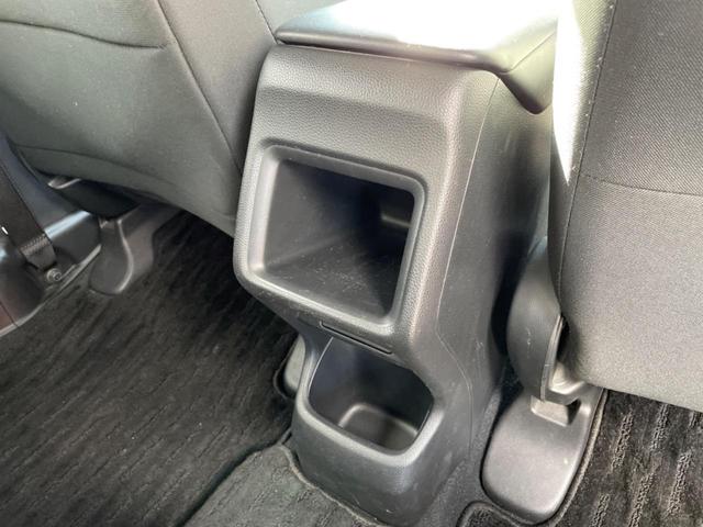 ヴェゼル ｅ：ＨＥＶ　Ｘ　９インチホンダコネクトナビ　バックカメラ　ホンダセンシング　レーダークルーズ　ドラレコ　コーナーセンサー　スマートキー　ＬＥＤヘッド　ビルトインＥＴＣ　純正１６インチアルミ　オートハイビーム（39枚目）