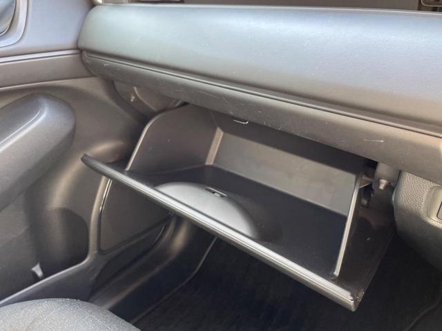 ヴェゼル ｅ：ＨＥＶ　Ｘ　９インチホンダコネクトナビ　バックカメラ　ホンダセンシング　レーダークルーズ　ドラレコ　コーナーセンサー　スマートキー　ＬＥＤヘッド　ビルトインＥＴＣ　純正１６インチアルミ　オートハイビーム（40枚目）