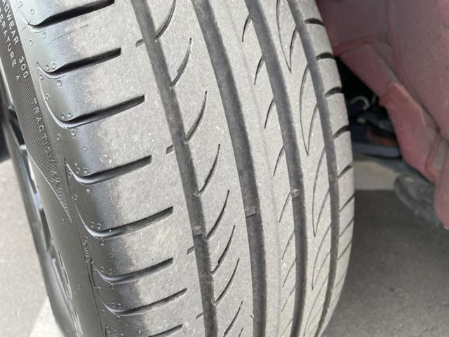 ヴェゼル ｅ：ＨＥＶ　Ｘ　９インチホンダコネクトナビ　バックカメラ　ホンダセンシング　レーダークルーズ　ドラレコ　コーナーセンサー　スマートキー　ＬＥＤヘッド　ビルトインＥＴＣ　純正１６インチアルミ　オートハイビーム（53枚目）