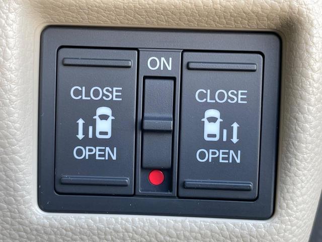 N-BOX G・EXターボホンダセンシング 両側電動スライド 純正ナビ バックカメラ ホンダセンシング レーダークルーズ 禁煙車 ドラレコ レーンキープ スマートキー LEDヘッド ETC オートマチックハイビーム 車線逸脱警報 誤発進抑制機能(3枚目)