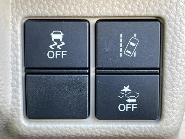 N-BOX G・EXターボホンダセンシング 両側電動スライド 純正ナビ バックカメラ ホンダセンシング レーダークルーズ 禁煙車 ドラレコ レーンキープ スマートキー LEDヘッド ETC オートマチックハイビーム 車線逸脱警報 誤発進抑制機能(5枚目)