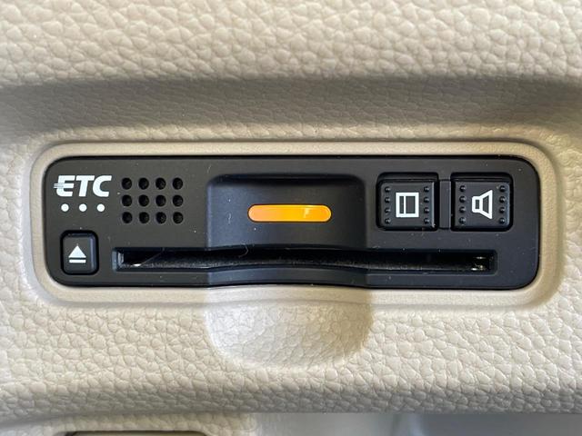 N-BOX G・EXターボホンダセンシング 両側電動スライド 純正ナビ バックカメラ ホンダセンシング レーダークルーズ 禁煙車 ドラレコ レーンキープ スマートキー LEDヘッド ETC オートマチックハイビーム 車線逸脱警報 誤発進抑制機能(6枚目)