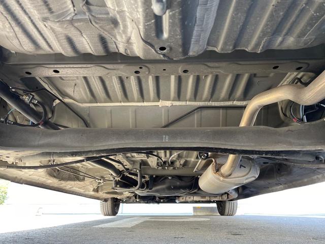 N-BOX G・EXターボホンダセンシング 両側電動スライド 純正ナビ バックカメラ ホンダセンシング レーダークルーズ 禁煙車 ドラレコ レーンキープ スマートキー LEDヘッド ETC オートマチックハイビーム 車線逸脱警報 誤発進抑制機能(19枚目)