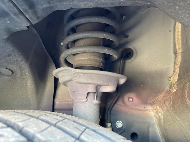 N-BOX G・EXターボホンダセンシング 両側電動スライド 純正ナビ バックカメラ ホンダセンシング レーダークルーズ 禁煙車 ドラレコ レーンキープ スマートキー LEDヘッド ETC オートマチックハイビーム 車線逸脱警報 誤発進抑制機能(20枚目)