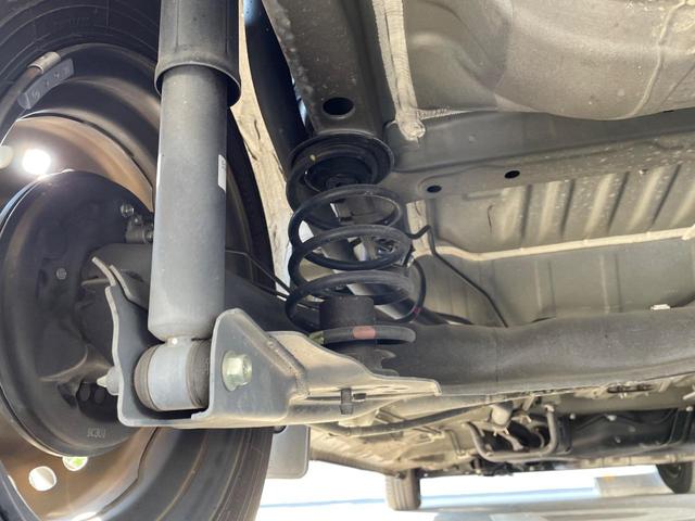 N-BOX G・EXターボホンダセンシング 両側電動スライド 純正ナビ バックカメラ ホンダセンシング レーダークルーズ 禁煙車 ドラレコ レーンキープ スマートキー LEDヘッド ETC オートマチックハイビーム 車線逸脱警報 誤発進抑制機能(21枚目)