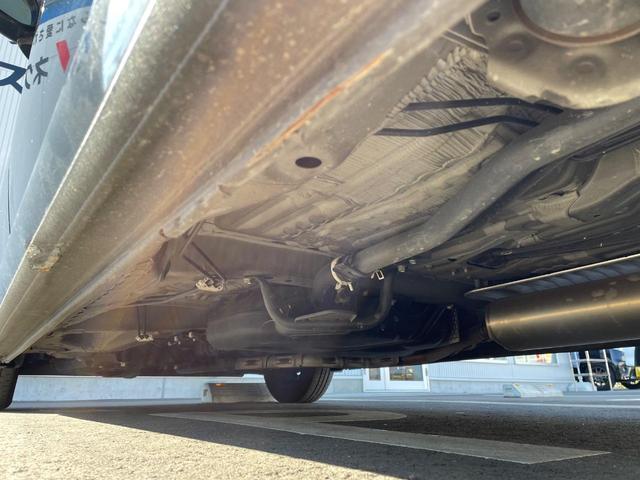 N-BOX G・EXターボホンダセンシング 両側電動スライド 純正ナビ バックカメラ ホンダセンシング レーダークルーズ 禁煙車 ドラレコ レーンキープ スマートキー LEDヘッド ETC オートマチックハイビーム 車線逸脱警報 誤発進抑制機能(22枚目)