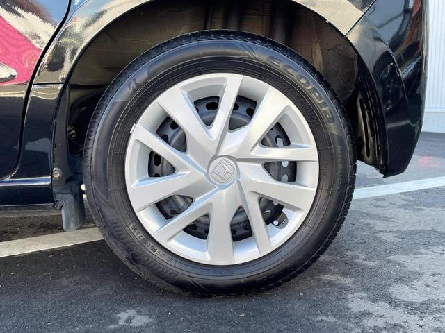 N-BOX G・EXターボホンダセンシング 両側電動スライド 純正ナビ バックカメラ ホンダセンシング レーダークルーズ 禁煙車 ドラレコ レーンキープ スマートキー LEDヘッド ETC オートマチックハイビーム 車線逸脱警報 誤発進抑制機能(28枚目)