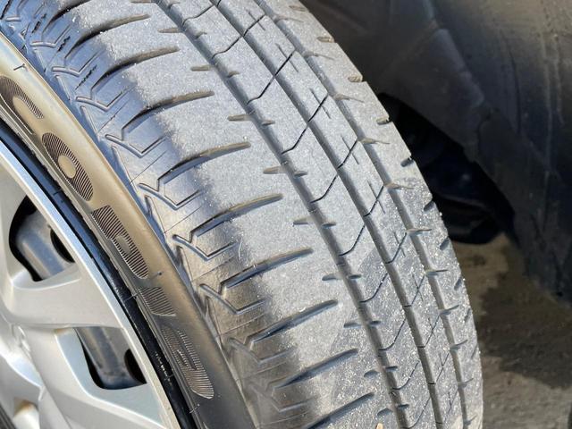 N-BOX G・EXターボホンダセンシング 両側電動スライド 純正ナビ バックカメラ ホンダセンシング レーダークルーズ 禁煙車 ドラレコ レーンキープ スマートキー LEDヘッド ETC オートマチックハイビーム 車線逸脱警報 誤発進抑制機能(29枚目)