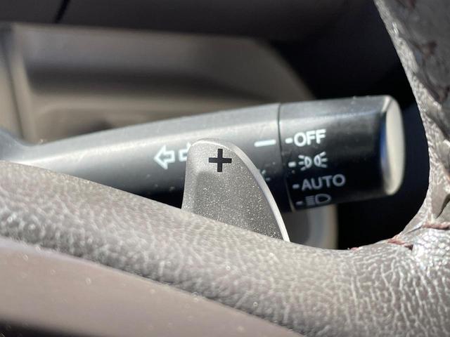 N-BOX G・EXターボホンダセンシング 両側電動スライド 純正ナビ バックカメラ ホンダセンシング レーダークルーズ 禁煙車 ドラレコ レーンキープ スマートキー LEDヘッド ETC オートマチックハイビーム 車線逸脱警報 誤発進抑制機能(38枚目)
